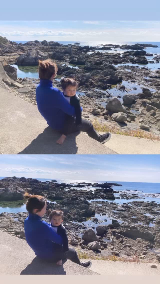 WAKAYAMA❤︎
みんなで一泊二日の温泉和歌山旅行
食べて遊んでめっちゃ楽しかった🤩🤩🤩
温泉だいすきな暖ちゃん👶🏻喜んでてよかった❤️
次回はアドベンチャーワールドの投稿
お楽しみに👋🏻👋🏻👋🏻👋🏻
#男の子ママ#男の子ベビー#ベビー旅行
#家族旅行#赤ちゃん旅行#子連れ旅行
#和歌山旅行#温泉旅行#ベビーグラム