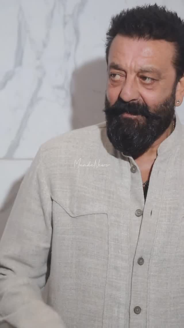 #sanjaydutt #sanjubaba #sanjaybaba #sanju #dutt #villain #baba #punjabi #punjab #90s #babbumaan #babbumaaninsta