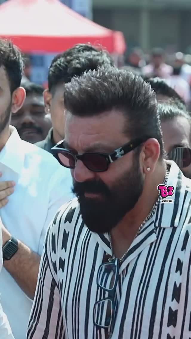 #sanjaydutt #sanju #sanjubaba #baba #sanjaybaba #baba #punjab #punjabi #jazzyb #instagram #instagood #instalike #instadaily #sanjaydutt