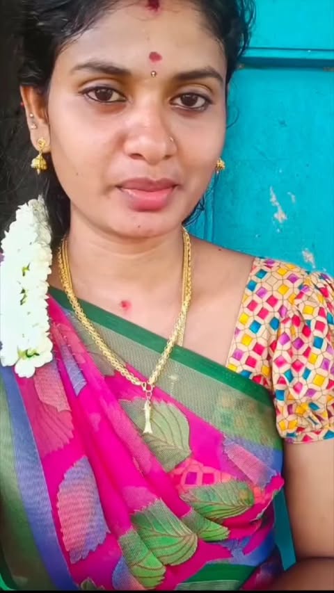 Pause Challenge ⏸️🥵
😘Follow 👑@actressmania6 👑
😘 Follow 👑@actressmania6 👑
#trisha #InstaTraveler #trendingreels #instagood #instalove #reelitfeelit #tamilactress #actresslife #actress #vijay #actorvijay #samantha #viral #viralvideos #viralreels #hot #pongal #trisha #ipl #tamil #rashmikamandanna #samantha #festival #tvk #chennai #thalapathy #biggbosstamil #biggboss
