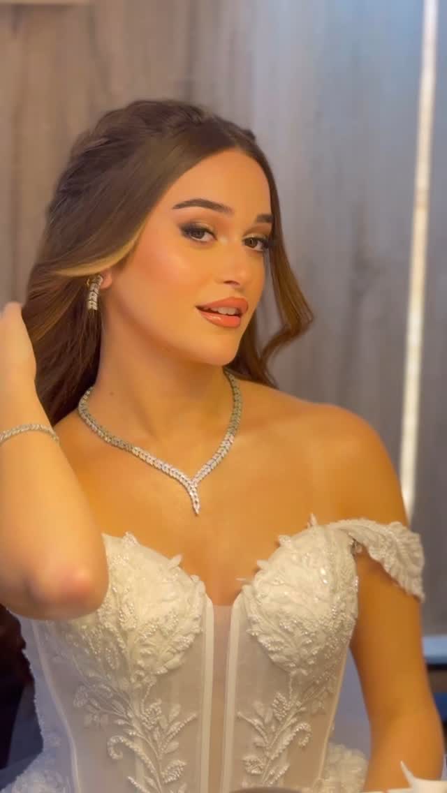 🙊🤫🤫