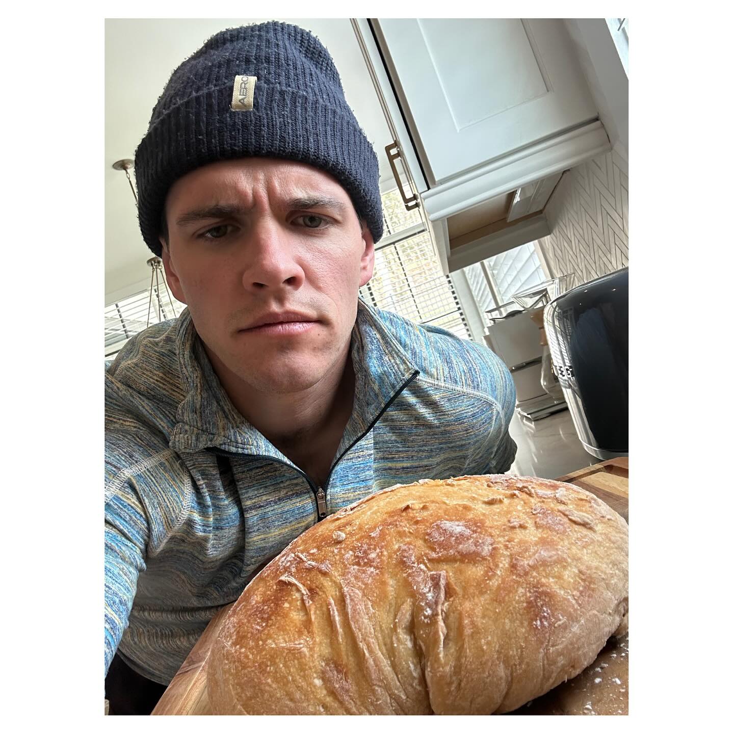 Sourdough