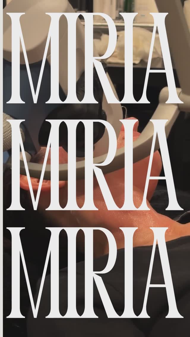 Miria has been our latest obsession here at Austin Plastic Surgeon! ✨🤩
This incredible laser targets everything from wrinkles and acne to skin texture, surgical scars, and skin laxity—on both the face and body.
Non-invasive and effective, it rejuvenates the skin, leaving you with a radiant, youthful glow.
Who’s ready to see the magic for themselves? ✨
#austinplasticsurgeon #aps #miria #skintreatment #medspa #lasertreatment #rejuvenatedskin #glowingskin #atx #satx