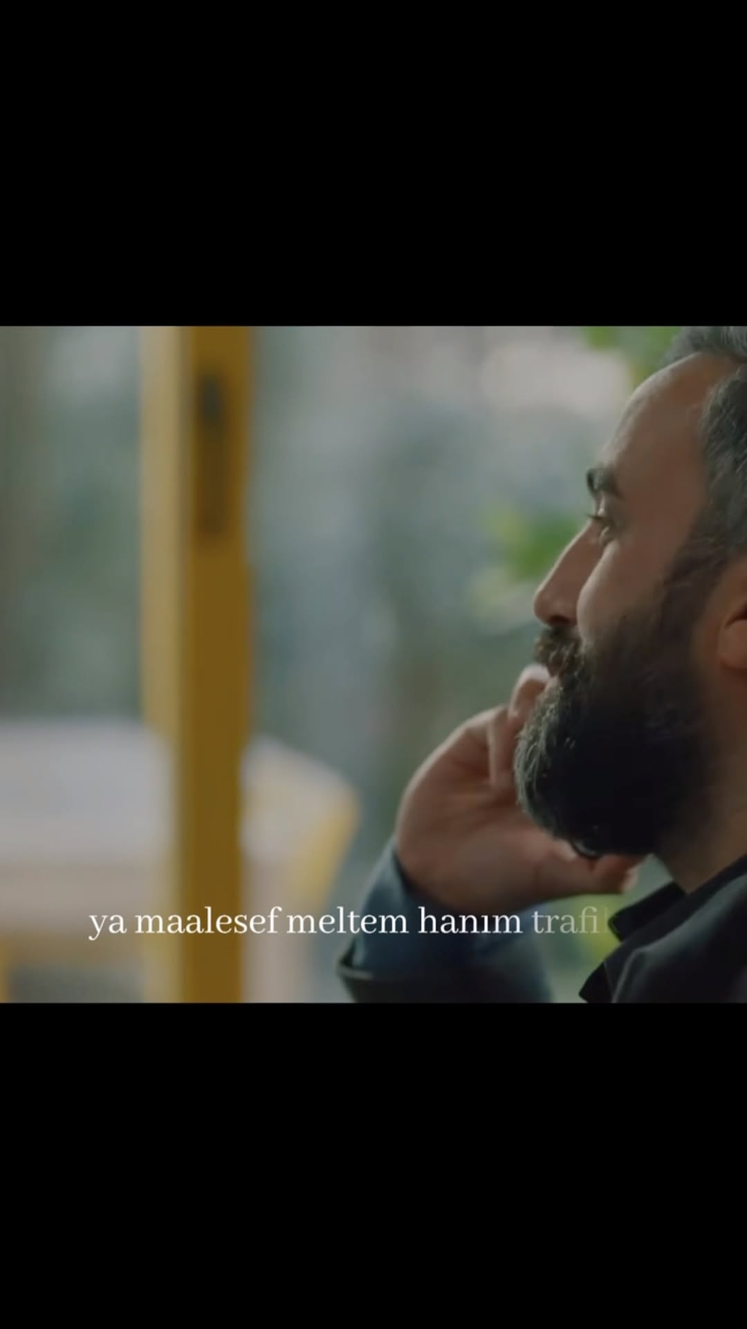 Barbaros Ergün |
Arka Sokaklar, Teşkilat, Selahaddin Eyyubi ve Kefaret dizilerindeki sahnelerden derlediğim oyunculuk performanslarımı izleyebilirsiniz.
#barbarosergun #arkasokaklar #teskilat #selahaddineyyubi #kefaret #turkdizileri #oyuncu #oyunculuk #aktor #dizi #film #sinema #set #kameraarkasi #acting #actingreel #tvseries #dizisahneleri #sahne #filmcilik #oyunculukegitimi #actinglife #actingclass #actingperformance #casting #director #actingcoach #oyunculuksanatı