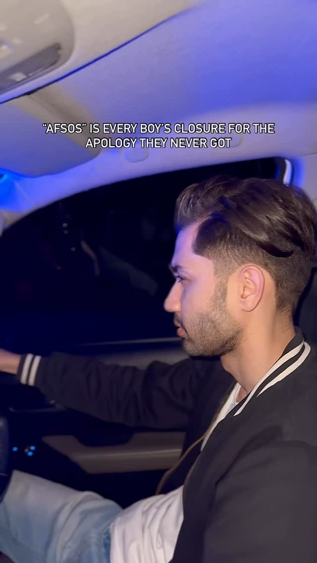 Miss you💔
*
*
*
*
*
*
#heartbreak #closure #breakup #lostlove #afsos #lovesongs #love #missyou