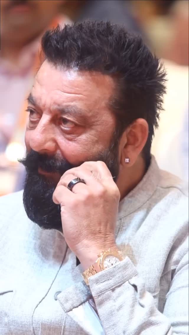#sanjaydutt #sanjaybaba #sanju #dutt #sanjaydutt #sanjubaba #baba #babbumaan #babbumaaninsta #babbumann #punjabi #punjab #bollywood #instagram #instagood #instadaily #baba