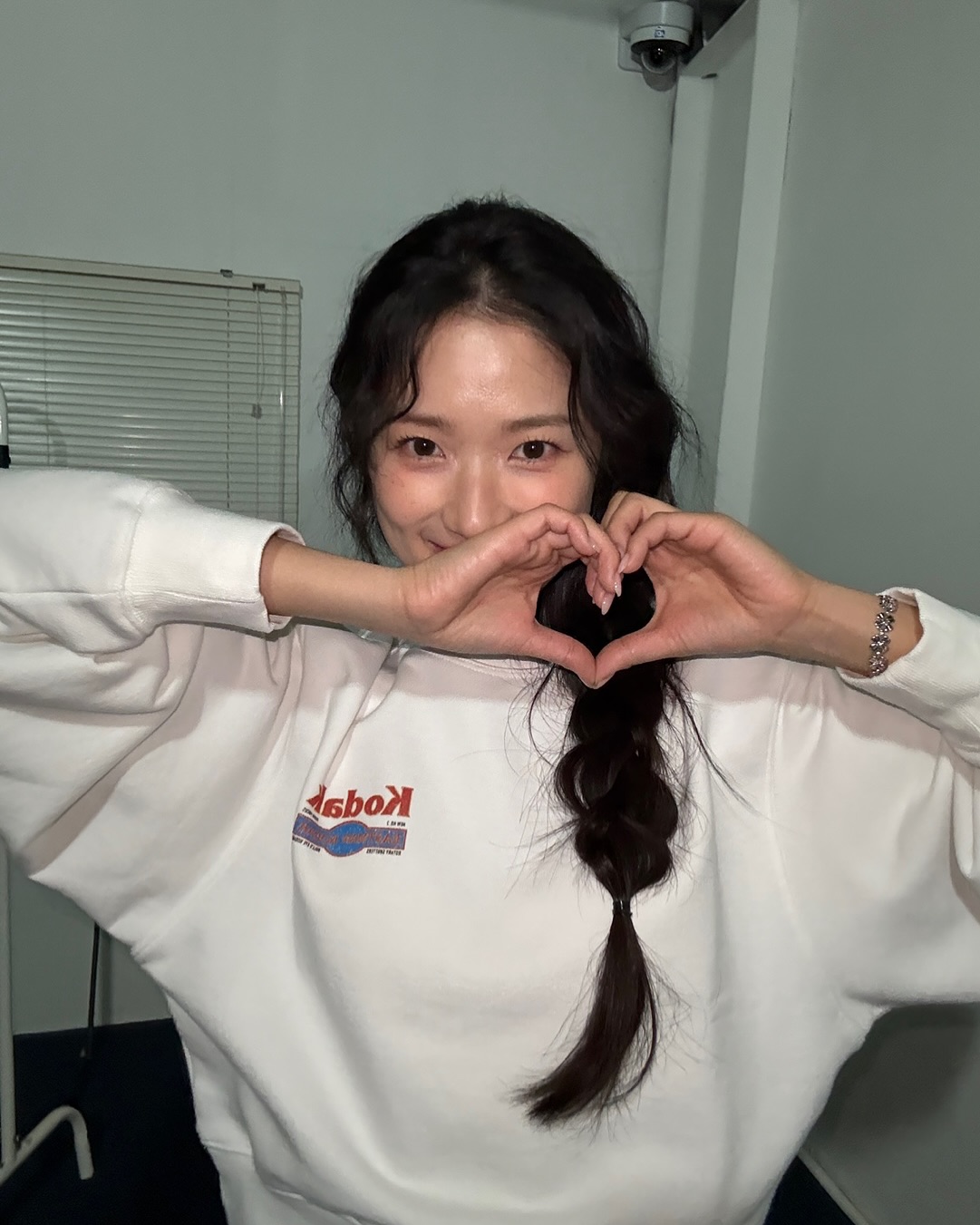 짜잔-🤍