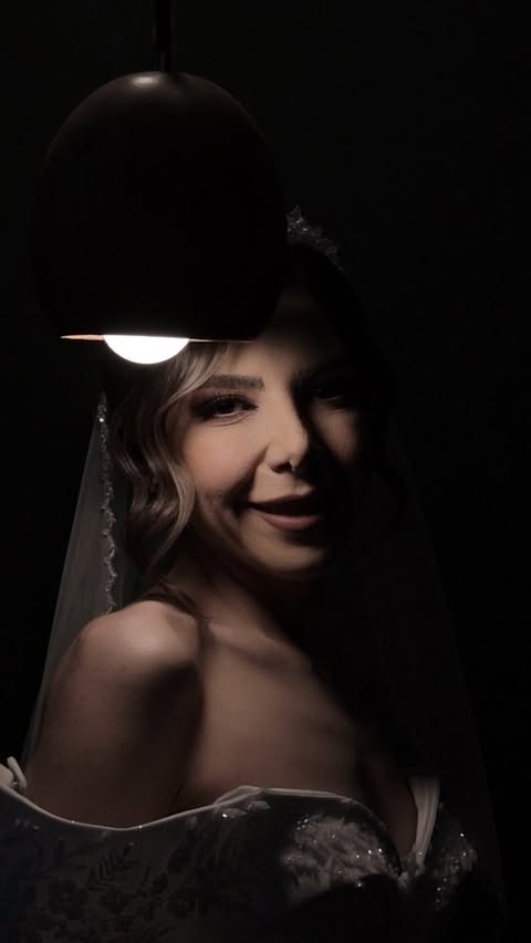 .
===============
Solmaz + hamed
==============
Ownwer :@max_studio_paladium
Edit: @milad.bigdelli
Videogerapher: @alireza.azizi_cameraman
=============
#Wedding #instawedding
#marriage #احساسی #ودینگ