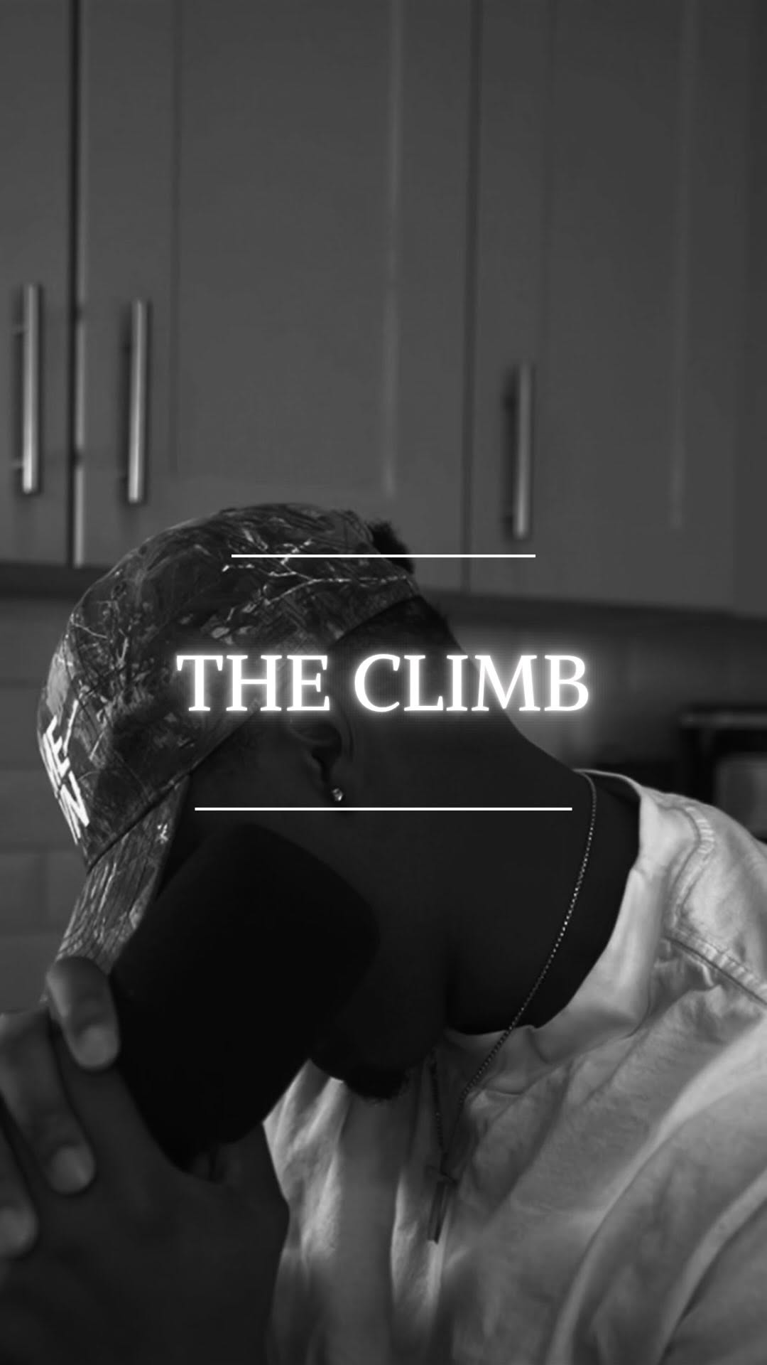 “The climb” -Miley😮💨 comment what song you want to hear!!👀