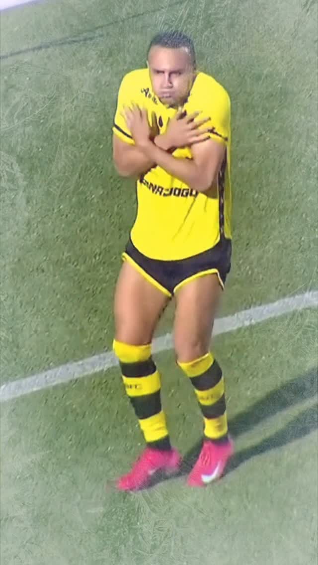 Calma bebê ✋🏼🥶🤚🏼⚽️🔫
