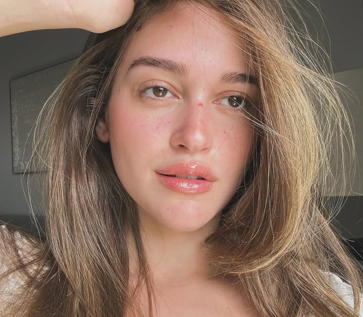🌞