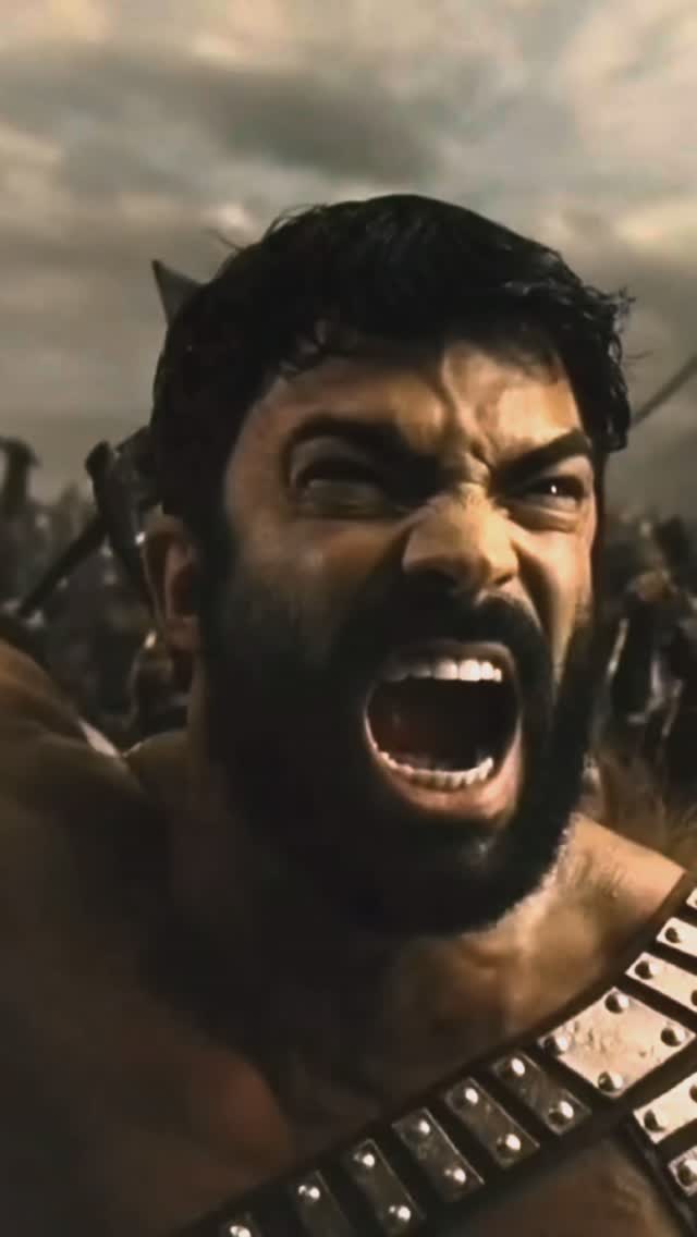 Honored to be part of the #SnyderVerse, portraying the role of Zeus in Justice League under the direction of the pure genius, the incredibly talented Zack Snyder.
I cannot express enough gratitude for this amazing opportunity and experience. Every second on set was a joy, and even now, I get emotional seeing myself on the big screen.
A huge shoutout to YOU, my fans. To all the #DCfans, mythology and superhero enthusiasts, and everyone who has supported me with kind words, love, and encouragement—thank you. I feel privileged to have been accepted and supported in representing such an incredible god as Zeus.
Finally, I want to share a personal reflection—my philosophy and strategy for life:
Be ready & make music, not noise.
Always be ready. I was chosen for this role because I trained hard, stayed disciplined, and followed the right path. I took care of myself, stayed focused, and maintained a strong mindset.
That dedication shaped my overall image, and in turn, it sparked something in Zack Snyder’s vision—allowing him to see me as Zeus.
And to be honest, I feel great about it. Looks like he wasn’t wrong😄💪
And now, after a period of learning and study, I feel more prepared than ever to follow Zack guidelines and create something that will be remembered forever.
#BeLegend #Zeus #GodZeus #Justiceleague #zacksnyder #dc #dcfans #warnerbros #wb #JL #snyderverse #comicon #superman #batman #wonderwoman #flash #cyborg #darkseid