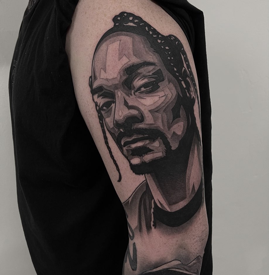 @evolvedink
Dm for bookings and enquires 📲