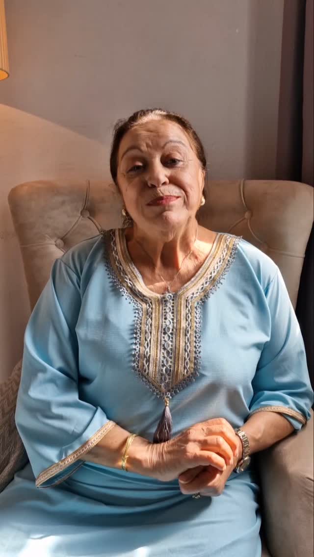 صحا رمضانكم يجوز عليك بصحا و العافية إن شاء الله #رمضان_كريم #الجزائر
.
.
.
.
.
.
#dz #algeria #algerie #الجزائر #oran #algerienne #dzair #alger #maroc #annaba #وهران #constantine #blida #alger
#maroc #tunisie #algerienne🇩🇿 #dzpower #annaba #teamdz #tiziouzou #مستغانم #telemcen #algerie #algerienne
#setif #soolking #dahka