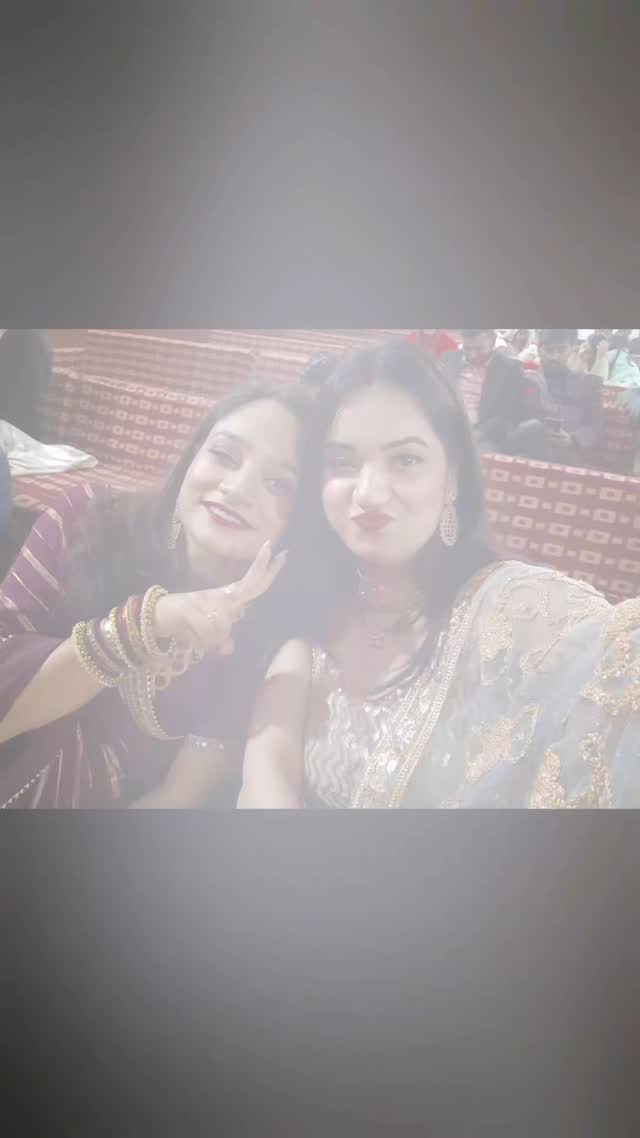 TAG YOUR SELFIE PARTNER 😍🤳
#explore #instagood #love #instagram
#reelitfeelit #fyp #reels #tranding #viral #follow
#like #friends #selfie #photo #lovequotes