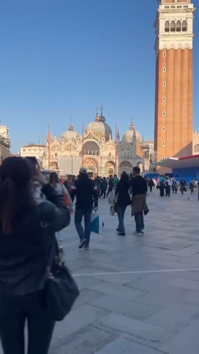 …💓