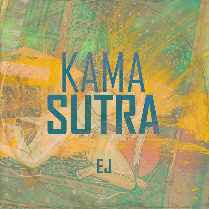7 DE MARZO ❌ KAMA-SUTRA 🧨🪖