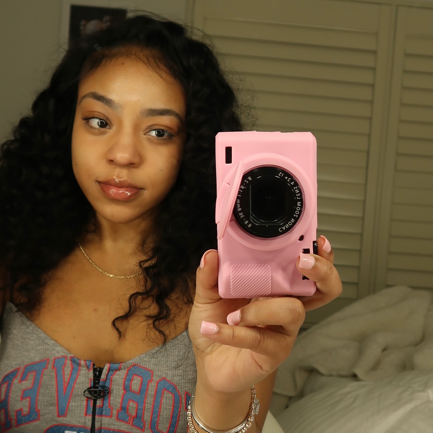 room files💻