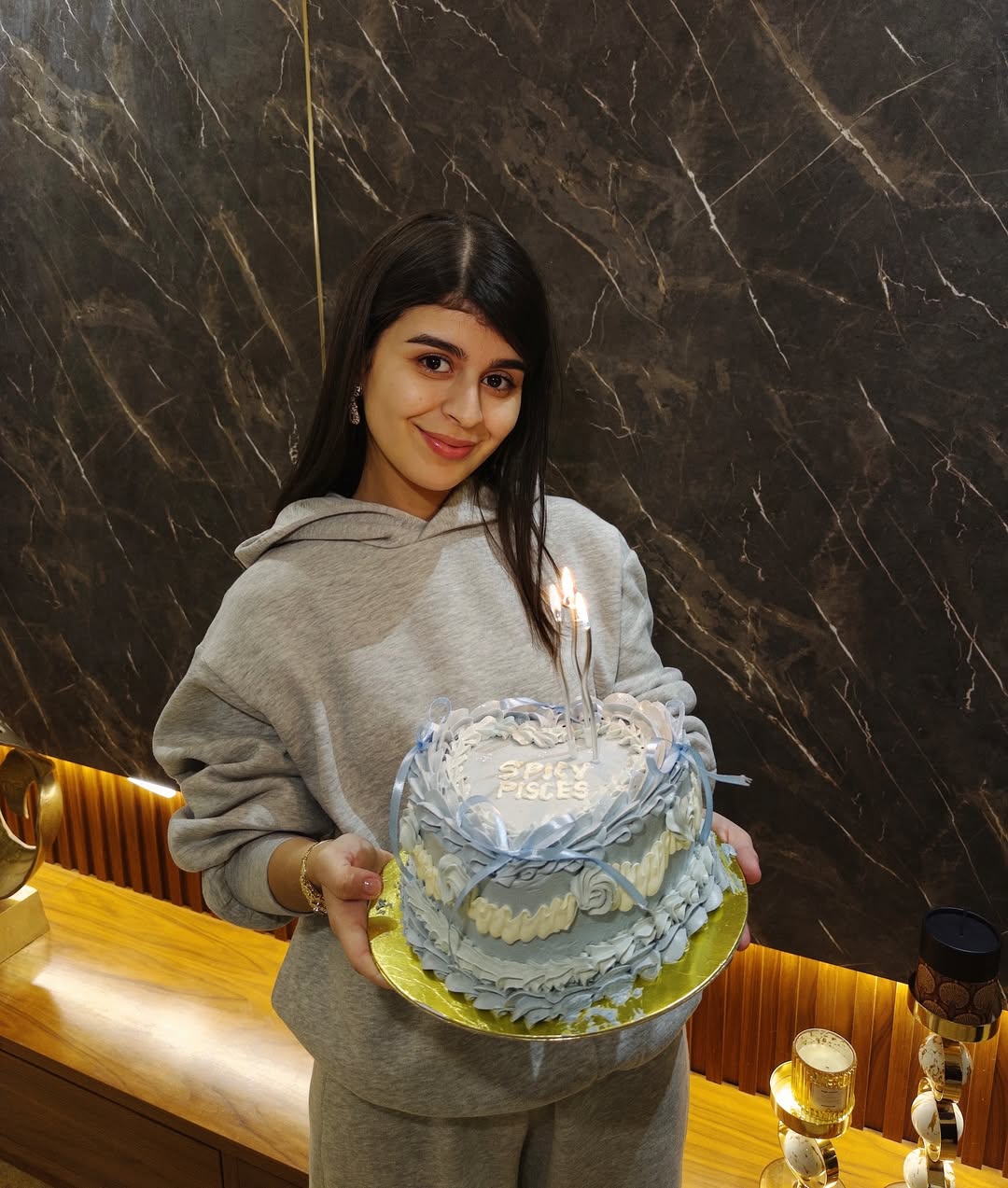 28 years old..