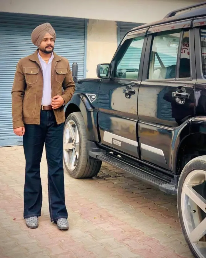 #(#instapost#jattwaad #keepsupporting #fashionpost