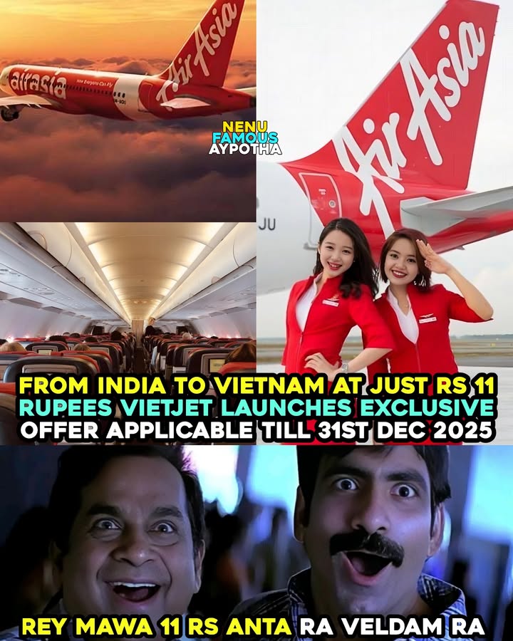 Share This Info To Your Friends Guys
Follow : @nenu.famous.ayipotha .
#nenu_famous_ayipotha