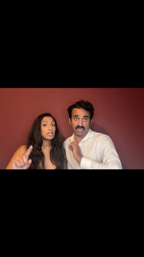 @shalini_bathina and i are available for...i think literally everything? Correct me if im wrong shals
#idk #willferrell #kristenwiig