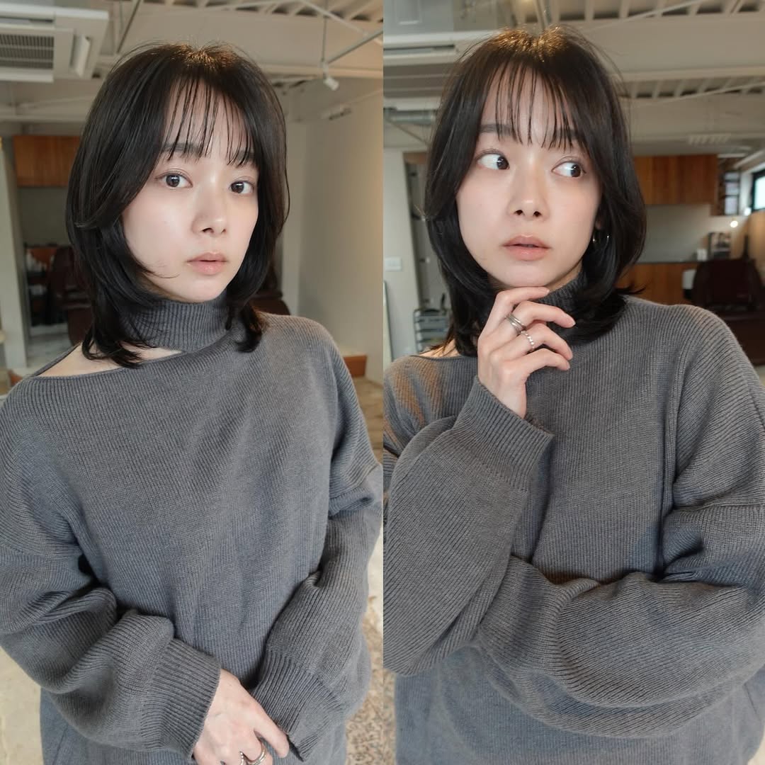 春きぶん︵‿︵‿୨♡୧‿︵‿︵