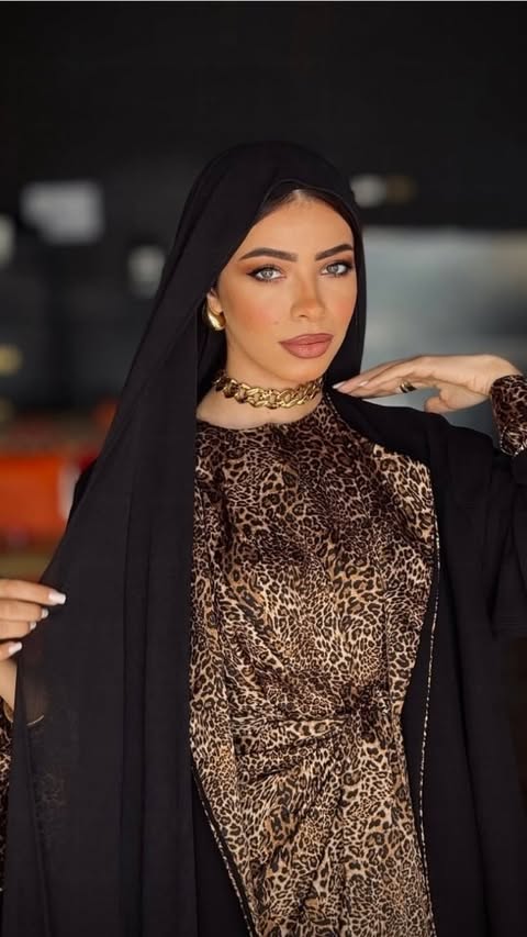 خصومات وعروض رأس السنه شغاله والكميات قربت تخلص 🙏😍😍 اطلب دلوقتي واستفيد بالعرض المتاح (اي قطعه اوريجنال بالبوكس ب ١٤٥٠ج فقط لفتره محدوده جداااا ⏳️🔥🔥
ملحوظه: كل القطع اوريجنال بالبوكس استيراد اوروبي ولا يوجد قطع اوتليت او تركيب⛔️⛔️
#PerfumeLoversClub #fragrance
#Perfume #original_perfume #sèlé_perfume