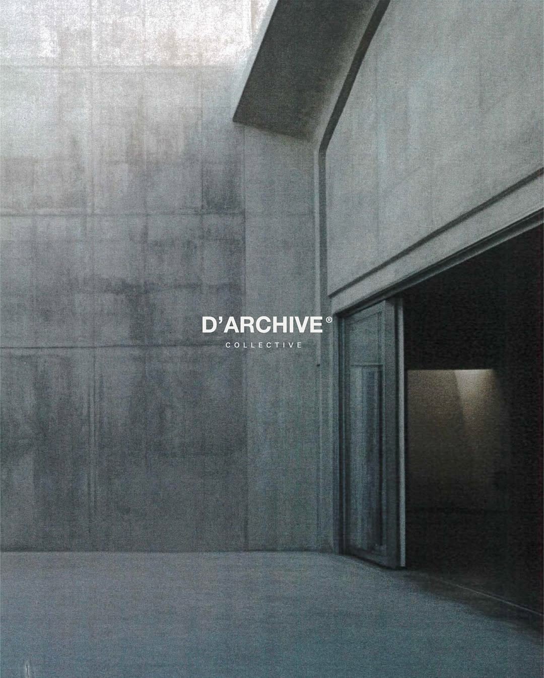 Discover D’ARCHIVE
New look, same vision. 🩶
.
.
.
Branding x @studiosiete.co
#contentmarketingstrategy #fashionstyling #entrepreneur