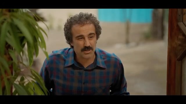 .
از ٤ فروردين