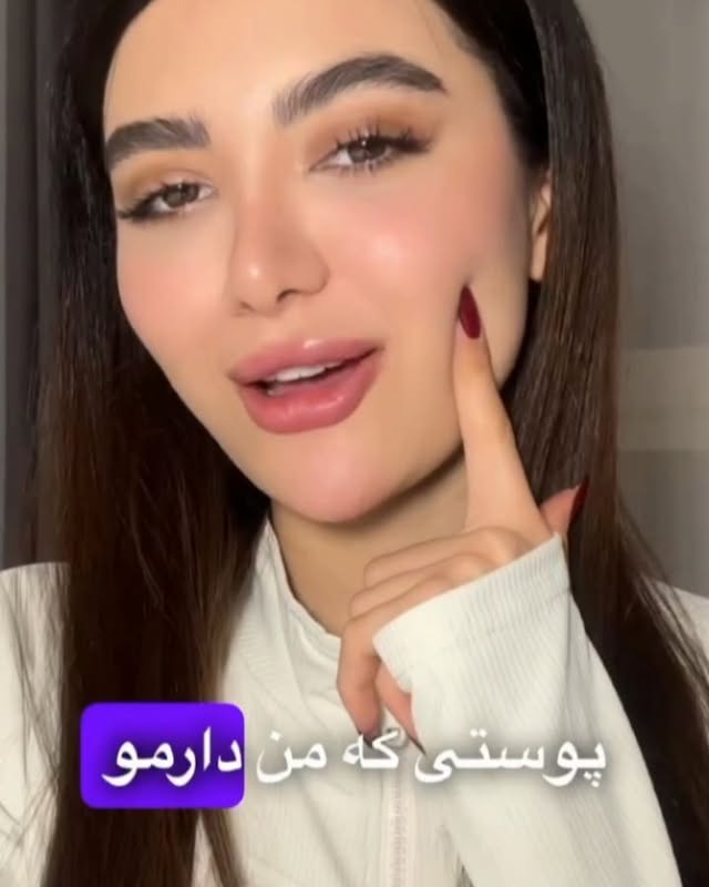 سیو کن لازمت میشه ❤
.
.
Cr ?