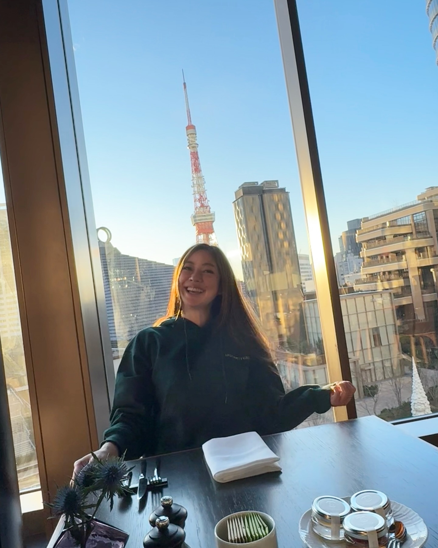 🇯🇵