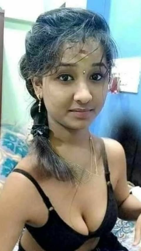 Who's she 🤔🤔
😘Follow 👑@actressmania6 👑
😘 Follow 👑@actressmania6 👑
#vidhya #InstaTraveler #trendingreels #instagood #instalove #reelitfeelit #tamilactress #actresslife #actress #vijay #actorvijay #samantha #viral #viralvideos #viralreels #hot #pongal #trisha #ipl #tamil #rashmikamandanna #samantha #festival #tvk #chennai #thalapathy #metro #dragon