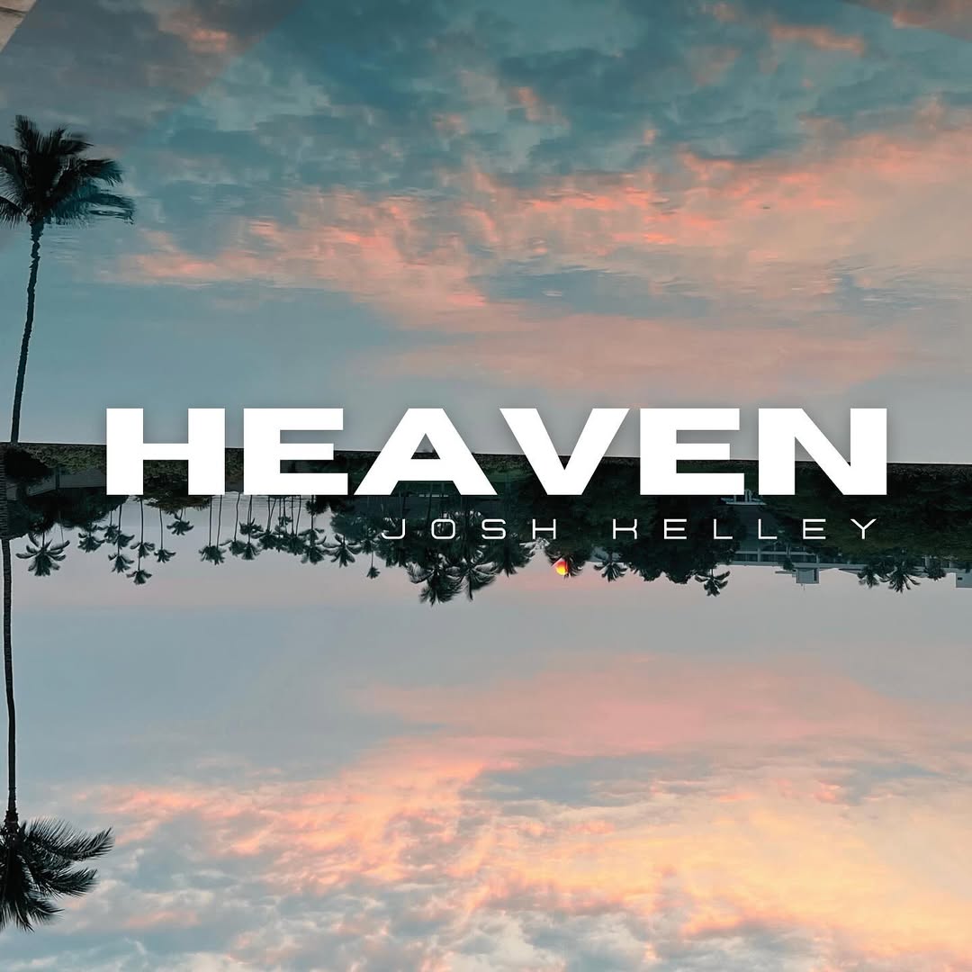 My family lost someone we deeply loved suddenly and unexpectedly in July and @joshbkelley wrote this exquisite song inspired by our loss. It has and continues to bring me so much solace and hope that “we will be again and we’ll meet again.” I hope it does the same for any out there who have loved and lost. Which is pretty much all of us. ❤️