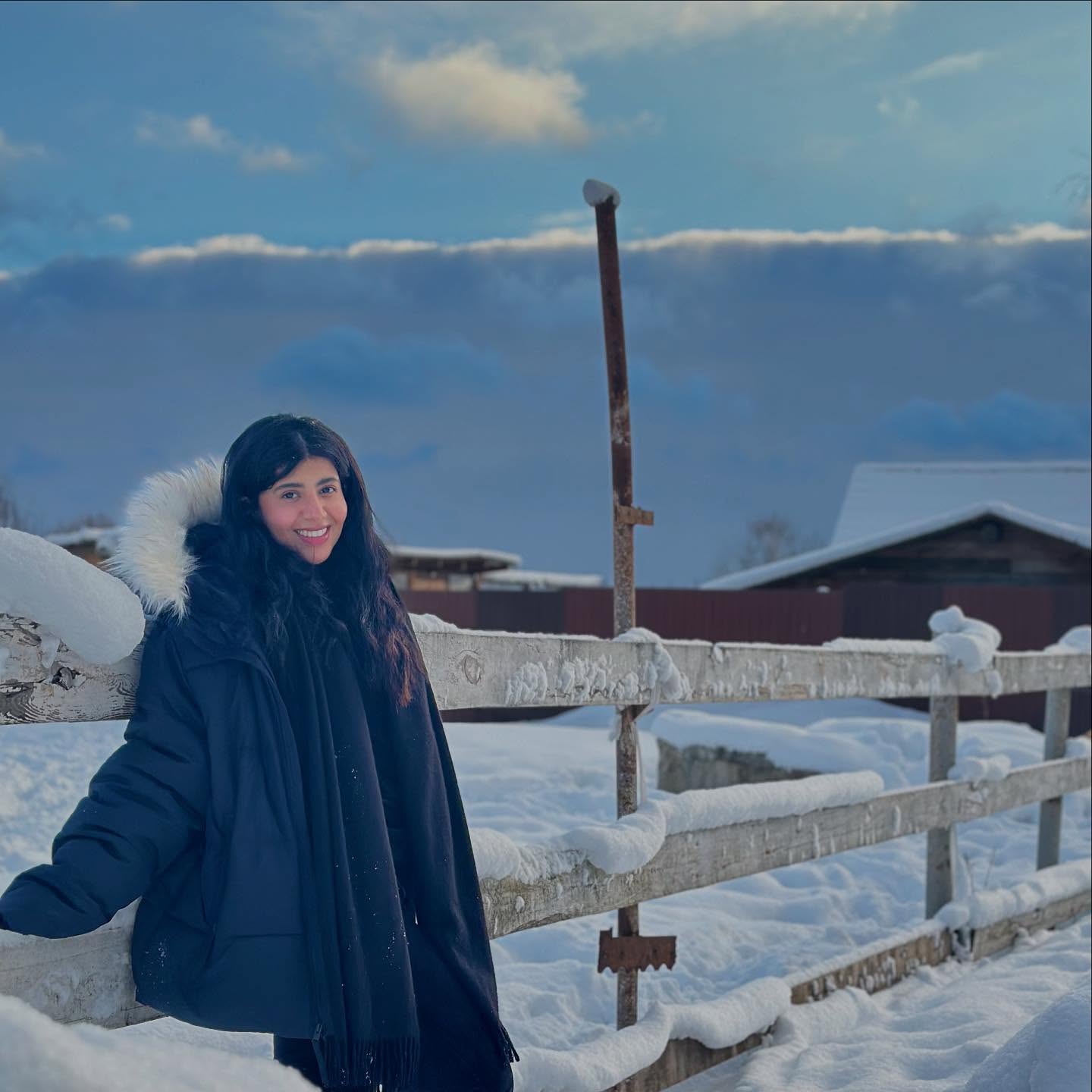 بلا ولا شي ⛄️🦋🪽❤️