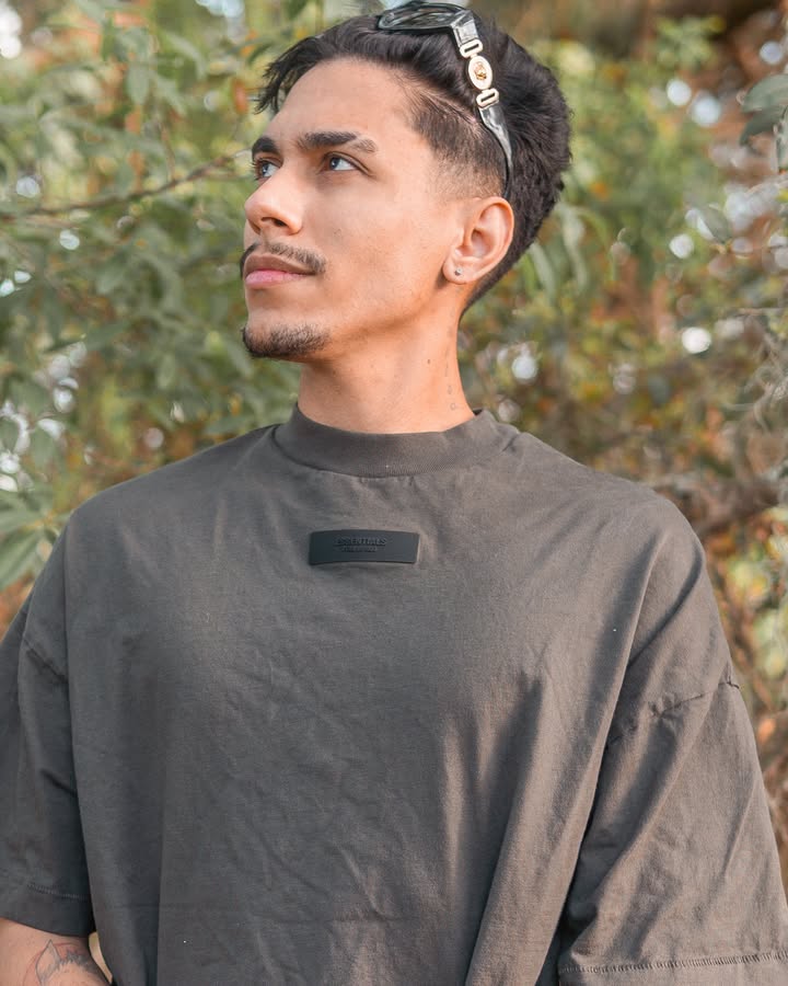 🥷🏽