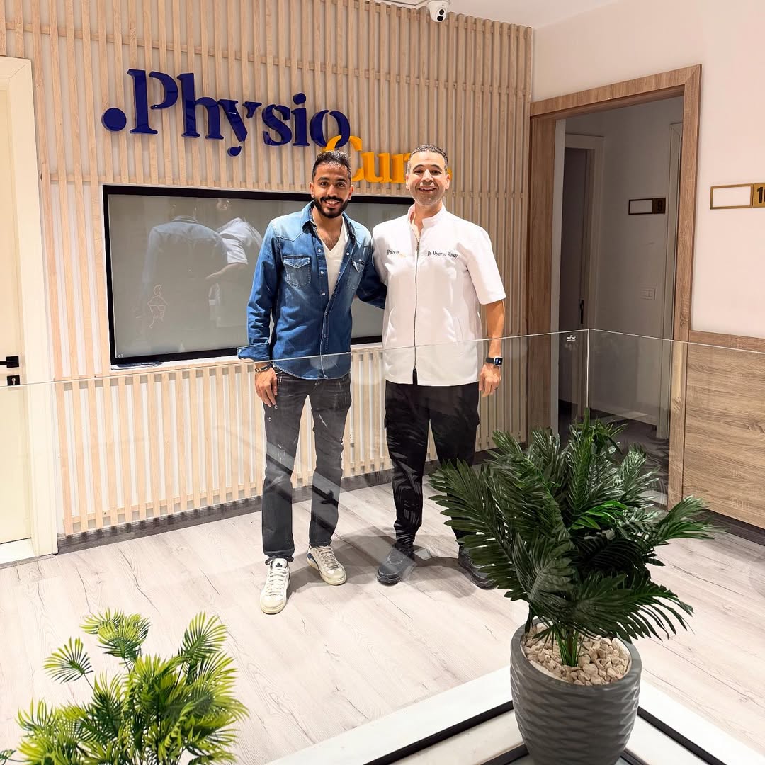 ุฃุฎููุง ุงูุฌุฏุน ุงูู
ุญุชุฑู
โค๏ธ @m.wafaay @physiocureeg