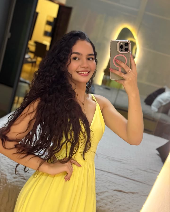 💛✨