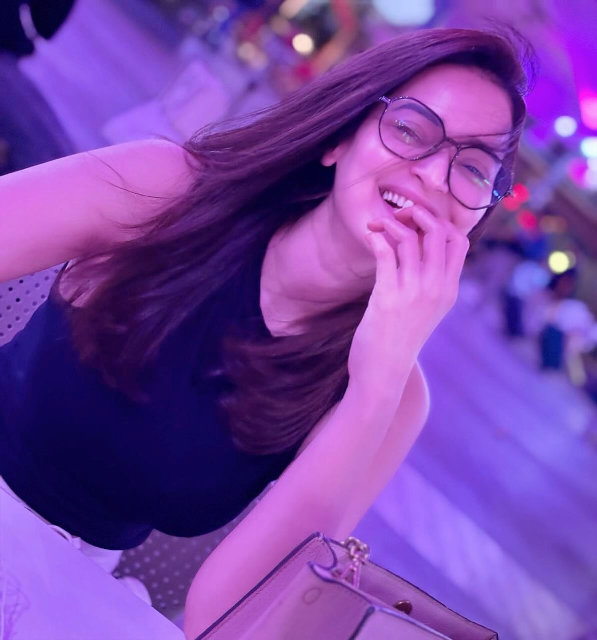 Be greatful always because you have got really precious life, so live humbly, happliy and lovingly, thats how i am living 🫰🏻 🌟
.
.
#femalemodel #model #portrait #photography #fashion #photoshoot #modeling #portraitphotography #fashionmodel #beauty #photooftheday #photographer #malemodel #models #modellife #female #beautiful #modelagency #fashionphotography #modelling #portraits #modelphotography #instagood #art #picoftheday #makeup #femalemodels #photomodel #style #photo