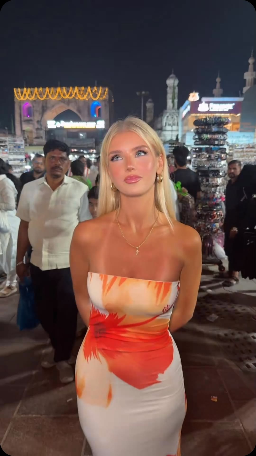 I got groped after this vid 🥲
#anime #gf #gamer #kawaii #anime #cute #girl #love #girl