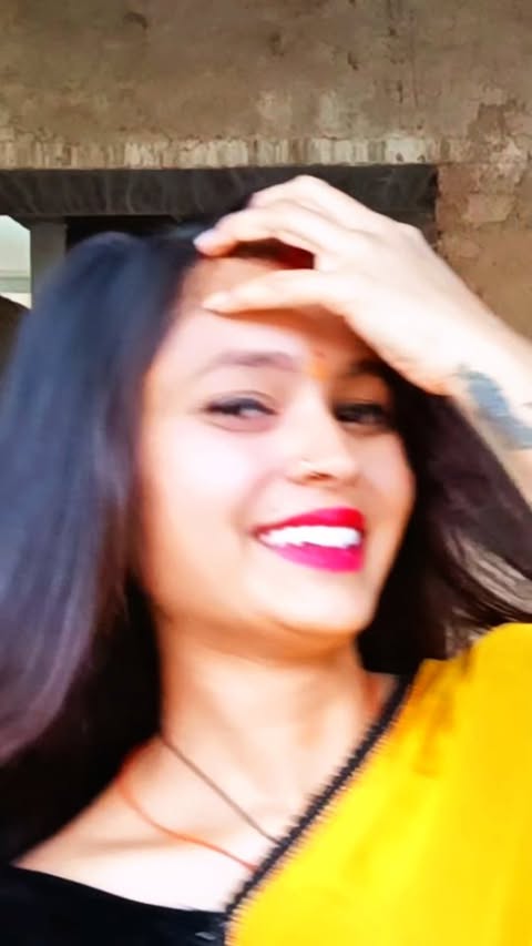 เคเคฎเฅเคฎเค ๐ฅเคเคฒเฅเคฒเฅเค ๐เคฌเคจ เคเฅ เคญเคพเคญเฅ ๐
.....................
.....................
#rajasthan #rajasthanisong #rajasthan #style #marwadi #rajasthanicultureโค๏ธ๐ #jodhpur #jaipur #udaipur #rajasthanidance #marwadilook #rajasthan #rajasthan #yogigirl #officalaarvi #gangapur #trendingreel #trendingreels #trekking #trend #udaipur #yogi #fyp #ฤฑnstragood #reelsindia #reelitfeelit #reelitfeelit #officalaarvi #rajasmand #rajasthaniqueen #jaipur #jodhpur #rathore #rajput #yogigirl