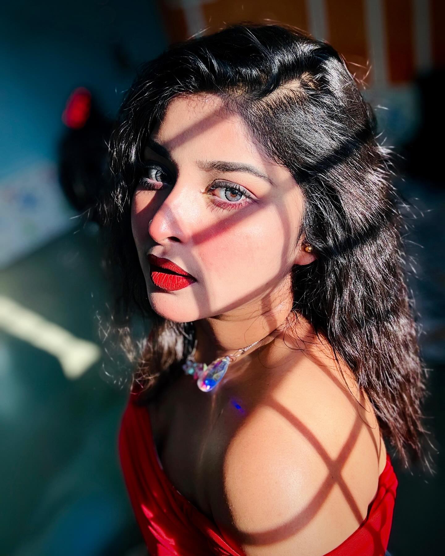 ❤️🥀