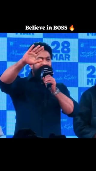 Believe in BOSS ❤️🔥@thenameisyash @the#YashBOSS #TheNamelsYash #Yash #YashArmy #RSYArmy #Chandrusurpurkar #NimmaRP #NimmaYash #KGFChapter2 #Yash #Sandalwood #RockingStarYash #NationalStar #Rocky #RockyBhai\n\n#radhikapandi #ayra #iamradhikapandit #yashika #sandalwoodadda #sandalwoodactress #mollywood #mollywoodactress #tollywood #kollywood #ToxicTheMovie #kgf2 #kgf3 #KGFChapter3\n.Follow For More Updates