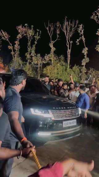 #yashfans #yash #trending #karnataka #yuvarathnaa\n#yash #darshan #sandalwood #lovemocktail #kannadamovies #milananagaraj #bollywood #udupi #sandalwoodactress #rashmikamandanna\n#kicchasudeepa #challengingstardarshan #rockingstaryash #shivarajkumar\n#punithrajkumar #chandanshetty\n#sandalwoodmovies #ashikarangnath #kruthikarabanda #radhikapandit #kannadadubsmash##