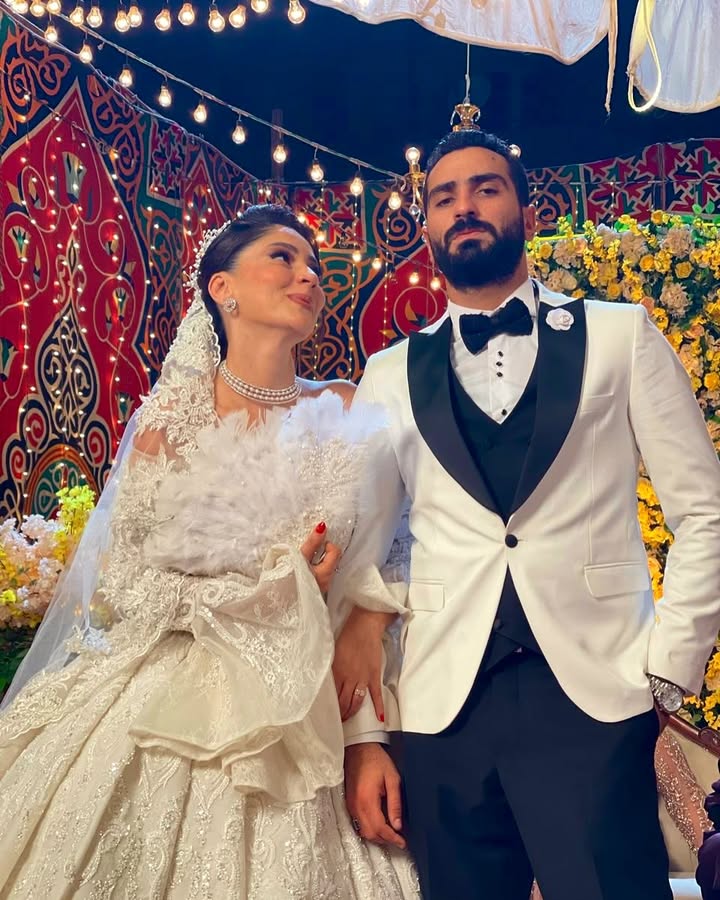 حُبنا .. انتصر يا مختار ❤️
#دراما_رمضان #رمضان٢٠٢٥ #إِش إِش #رمضان_يجمعنا🌙
@directormohamedsami
@mbcmasrtv
@shahid.vod