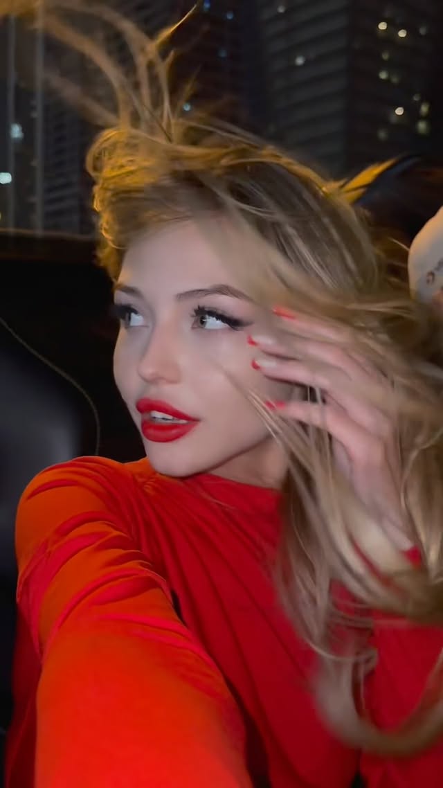 Late night drives с моей любовью 🤴🏻❤️👸🏼