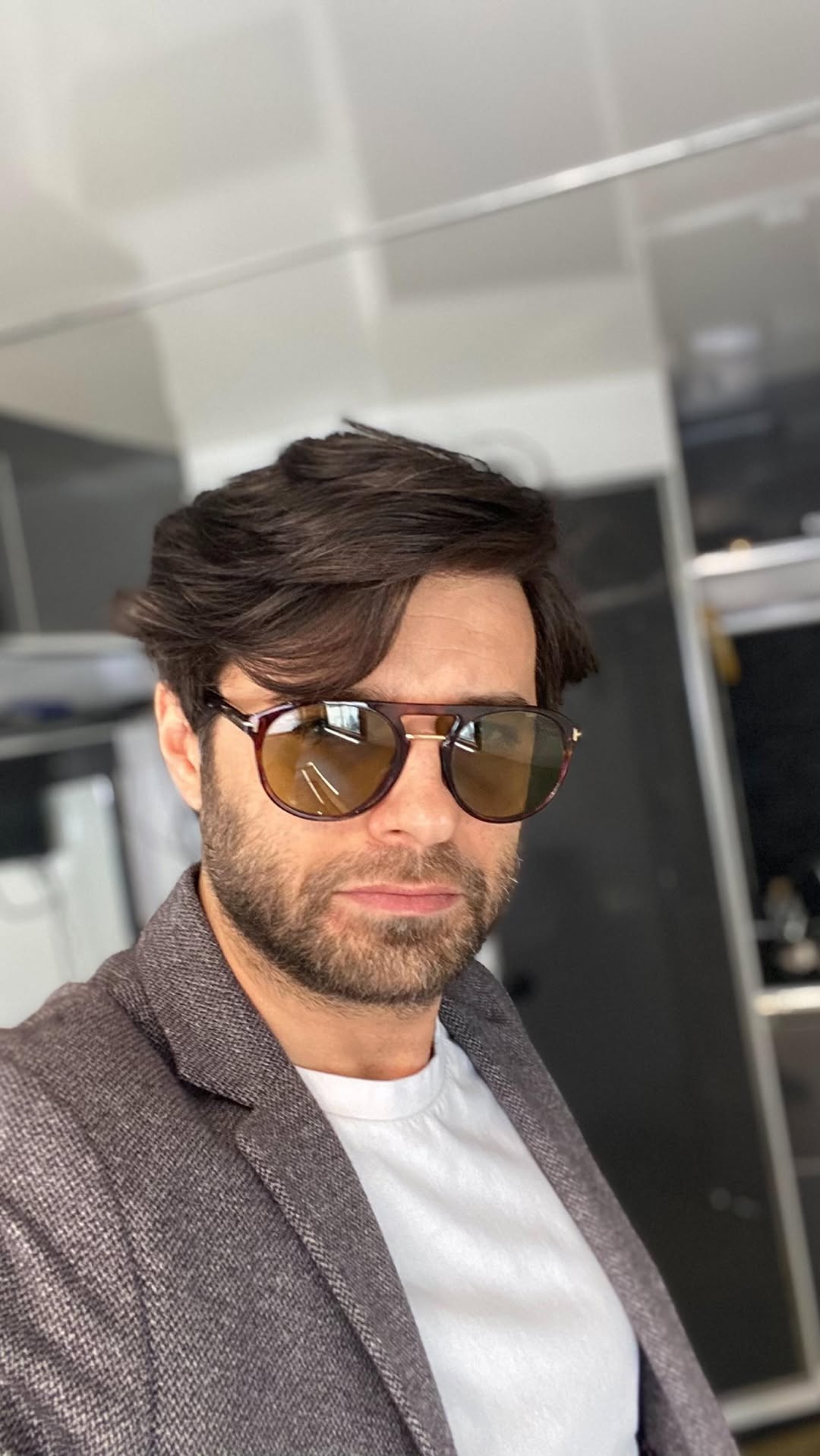 #hayri #başkabirgün #atv #ayyapim #balamiremren