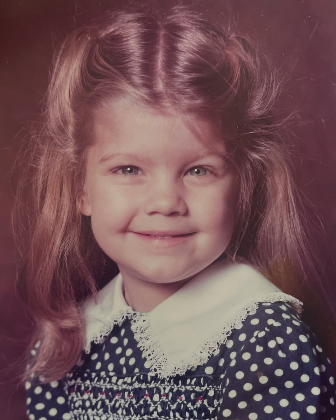 I honestly didn’t know what to post to mark this landmark number, so I started with a letter to my younger self.
Dear little Stacy, one day you’ll be 50 and you’ll be proud of yourself. You won’t have it all figured out, but you realize …. who does? Success really is in the journey, and true happiness can be found in the smallest simple moments. Keep loving deeply with all your heart, and keep working on yourself. It always all makes sense later. I love you.
I added the Billboard chart because I wanted to say THANK YOU. (thank u really tho;) It was a beautiful surprise and really made me feel like my music means something.
I also could not acknowledge this milestone without including my son Axl Jack, the sweetest love I’ve ever known. You make me want to be a better human every day.
Onward and upward🎂🎂