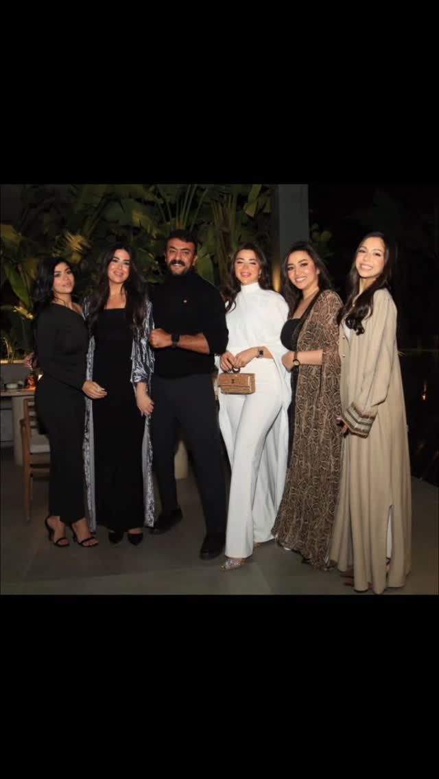 فهد البطل 🔥🔥♥️♥️
مسلسل الشارع الأول 🤝🤝👌👌
@myrna_noureldin
@caroliine
@rahma.mohsen_elgamal
@yaraelsokkary
@reemamerr
