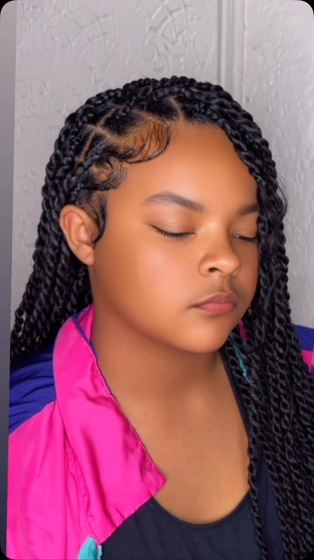 #braidstyles #hairstylist #hairlover #braidgoals #braidmagic #braidtrends #intricatepatterns #braidartistry #hairinspo #weddinghair #braidlove #braidmasters #hairtransformation #casualchic #braidlife #braidstyle #formalelegance #hairsalon #haircareroutine #everydaybraids #braidstyling #braidtutorial #braidfashion #specialeventhair #beautysalon #braidart #braidideas #haircommunity #braidworld #braidsandbeads